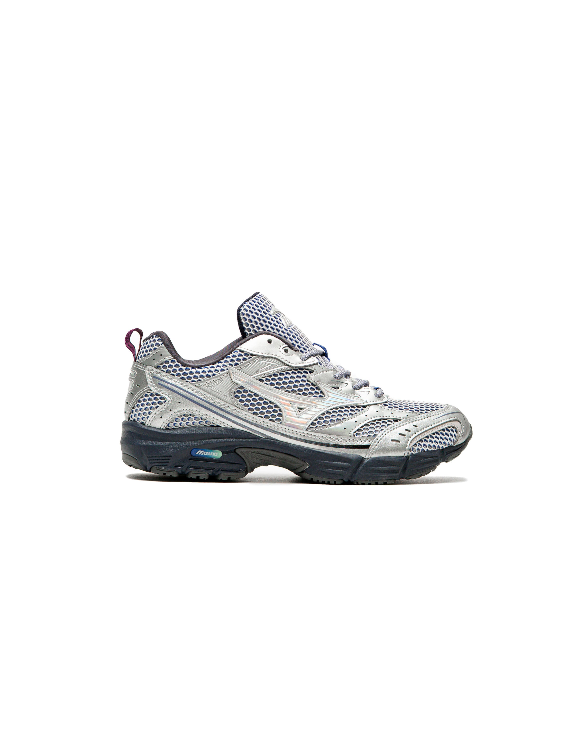 Mizuno MXR | D1GA255301 | AFEW STORE
